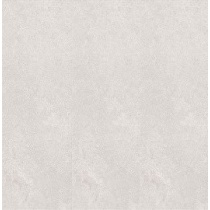 Renzo - سرامیک رنزو کرم مات 40x40 - اسپینکر Spainker