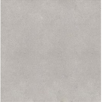Renzo - سرامیک رنزو گری مات 40x40 - اسپینکر Spainker