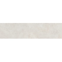  5360 Respina Bone - سرامیک رسپینا استخوانی مات 40x160 - کاشی میلان