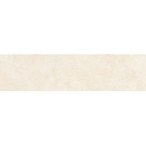  9469 Respina Light Cream Conic - سرامیک رسپینا کرم روشن کونیک مات 40x160 - کاشی میلان