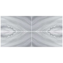 rexon_book_match