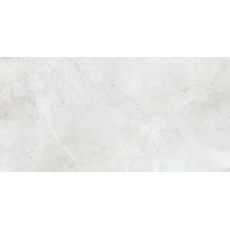 رکسوس Rexos - سرامیک اسلب رکسوس پولیش 120x240- اسلب کلکسیون Slab Collection