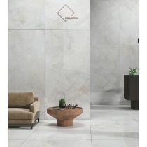 رکسوس Rexos - سرامیک اسلب رکسوس پولیش مدل کارشده 120x240- اسلب کلکسیون Slab Collection