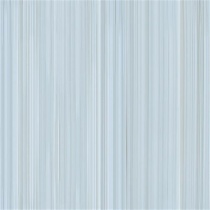 رزالین Rosaline - سرامیک رزالین آبی مات 30x30 - سینا کاشی