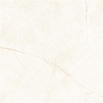 رزنتال Rosenthal - سرامیک رزنتال مات 30x30 - سینا کاشی