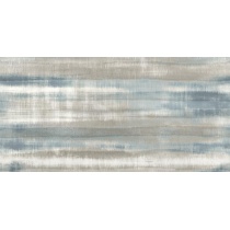 ریتم Rhythm - سرامیک دکور ریتم 30x60 - سرامیک البرز ALBORZ CERAMIC