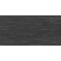 Ribbon Dark Grey 4621 - سرامیک اسلب ریبون طوسی تیره مات 80x160 - اسلب ورونزو Veronzo