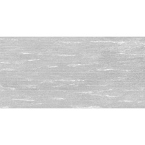 Ribbon Light Grey 4620 - سرامیک اسلب ریبون طوسی روشن مات 80x160 - اسلب ورونزو Veronzo