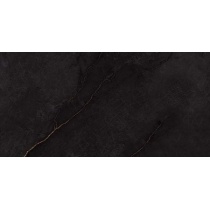 Ribera Black - سرامیک ریبرا مشکی مات 60x120 - سرامیک بسلی Besli