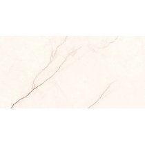Ribera White - سرامیک ریبرا سفید مات 60x120 - سرامیک بسلی Besli