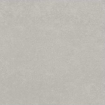 ریکاردو Ricardo - سرامیک ریکاردو ساده مات 15x15 - سرامیک جگوار Jaguar