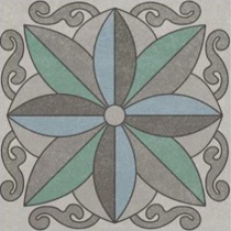 ریکاردو Ricardo - سرامیک ریکاردو دکور مات 15x15 - سرامیک جگوار Jaguar