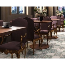 ریکاردو Ricardo - سرامیک ریکاردو دکور مات مدل کارشده 15x15 - سرامیک جگوار Jaguar