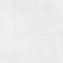 ریچل Richel - سرامیک ریچل طوسی روشن مات 80x80 - کاشی عقیق