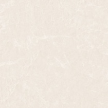 ریمان Riman - سرامیک ریمان استخوانی براق 60×60 - کاشی الوند Alvand Tile