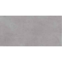 سرامیک Rimo gray - سرامیک ریمو طوسی مات 60120 - سرامیک راک 