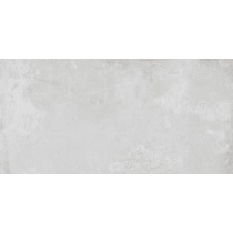 ریوا Riva - سرامیک ریوا طوسی روشن پولیش 60x120 - سینا کاشی SINA TILE