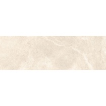 ریوا Riva - سرامیک ریوا کرم ساده 30x90 - سرامیک البرز ALBORZ CERAMIC