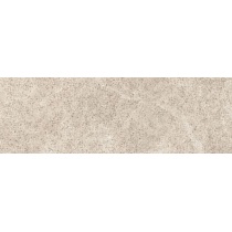 ریوا Riva - سرامیک دکور ریوا کرم 30x90 - سرامیک البرز ALBORZ CERAMIC