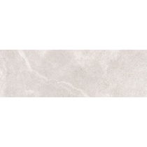 ریوا Riva - سرامیک ریوا طوسی ساده 30x90 - سرامیک البرز ALBORZ CERAMIC