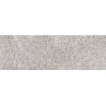 ریوا Riva - سرامیک دکور ریوا طوسی 30x90 - سرامیک البرز ALBORZ CERAMIC