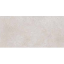 سرامیک River Cream - سرامیک ریور کرم مات 60120 - سرامیک راک 