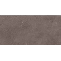 سرامیک River Dark Gray - سرامیک ریور طوسی تیره مات 60120 - سرامیک راک 