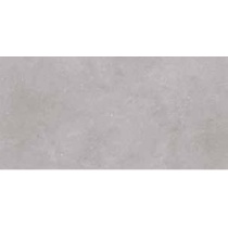 سرامیک River Gray - سرامیک ریور طوسی مات 60120 - سرامیک راک 