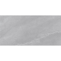 river_gray_80x160