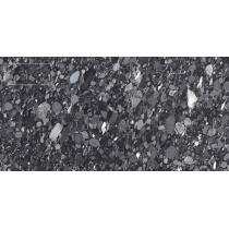 River Stone M9040 - سرامیک ریور استون مات 120x300 - اسلب میکل آنجلو