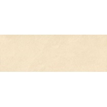 river_stone__light_cream