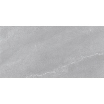 rivergray120