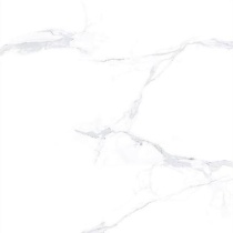 rixison_1