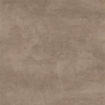 روندا Ronda - سرامیک روندا بژ 90x90 - سینا کاشی SINA TILE