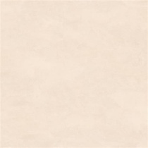روندا Ronda - سرامیک روندا کرم روشن 90x90 - سینا کاشی SINA TILE
