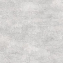 روندا Ronda - سرامیک روندا طوسی روشن 90x90 - سینا کاشی SINA TILE