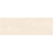 ربکا Robeka - سرامیک ربکا کرم براق 40x120 -کاشی درنیک Dornik Tile