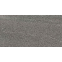 Robert Graphito - کاشی رابرت گرافیتو 30x60 - سرامیک کرگرس تبریز