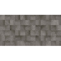 Robert Graphito Relief - کاشی رابرت گرافیتو قالبدار 30x60 - کاشی دیوار تبریز