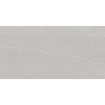 Robert Gray - کاشی رابرت گری 30x60 - کاشی دیوار تبریز