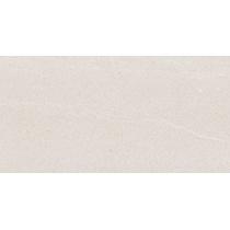 Robert Ivory - کاشی رابرت ایوری 30x60 - کاشی دیوار تبریز