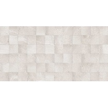 Robert Ivory Relief - کاشی رابرت ایوری قالبدار 30x60 - کاشی دیوار تبریز