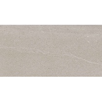 Robert Sand - کاشی رابرت سند 30x60 - سرامیک کرگرس تبریز