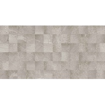 Robert Sand Relief - کاشی رابرت سند قالبدار 30x60 - کاشی دیوار تبریز