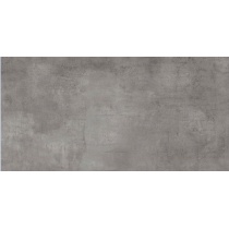 روبوستو 8475 Robusto20 - سرامیک روبوستو 20 میل طوسی تیره مات 60120 - کاشی مرجان