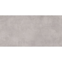 روبوستو 8474 Robusto20 - سرامیک روبوستو 20 میل طوسی روشن مات 60120 - کاشی مرجان