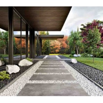 روبوستو Robusto20 - سرامیک روبوستو طوسی مدل کار شده 60120 - کاشی مرجان