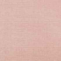 راک صورتی - سرامیک - شرکت کاشی گلدیس GOLDIS TILE