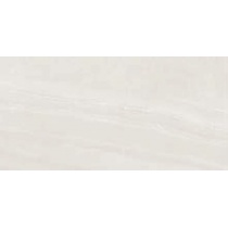 rocket white