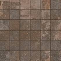 rockstar-cobre-forma-3